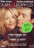 Kate & Leopold Kate & Leopold
