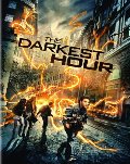 Darkest Hour (Rental Ready) Darkest Hour (Rental Ready)