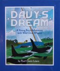 Davy's Dream Davy's Dream