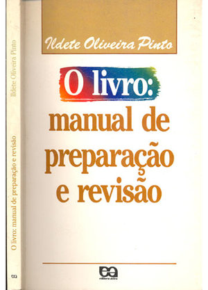 O livro O livro