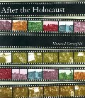 After the Holocaust After the Holocaust