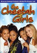 Cheetah Girls, The Cheetah Girls, The