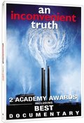 Inconvenient Truth, An Inconvenient Truth, An