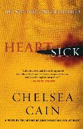 Heartsick (Archie Sheridan & Gretchen Lowell) Heartsick (Archie Sheridan & Gretchen Lowell)