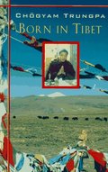 Born in Tibet Born in Tibet