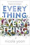 Everything, Everything Everything, Everything