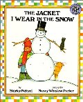 Jacket I Wear in the Snow, The Jacket I Wear in the Snow, The