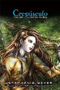 Crepusculo 1 / Twilight (Spanish Edition) Crepusculo 1 / Twilight (Spanish Edition)