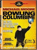 Bowling for Columbine Bowling for Columbine