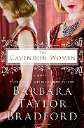 Cavendon Women, The Cavendon Women, The