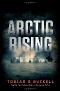 Arctic Rising Arctic Rising