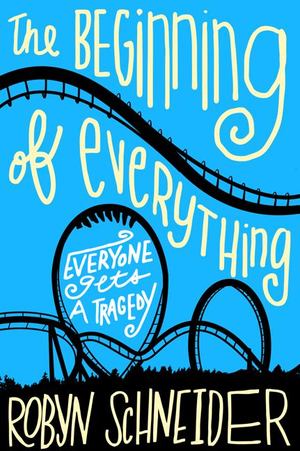 Beginning of Everything, The Beginning of Everything, The