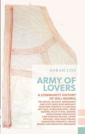 Army of Lovers Army of Lovers
