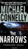 Narrows (Harry Bosch), The Narrows (Harry Bosch), The