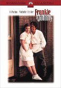 Frankie and Johnny (Widescreen) Frankie and Johnny (Widescreen)