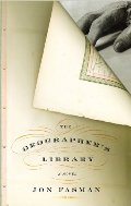 Geographer's Library, The Geographer's Library, The