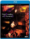 Dusk Maiden of Amnesia: Complete Collection (Blu-ray) Dusk Maiden of Amnesia: Complete Collection (Blu-ray)