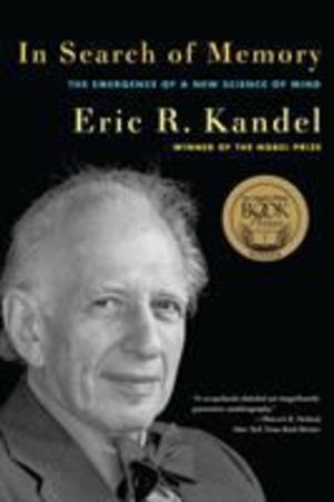In Search of Memory In Search of Memory
