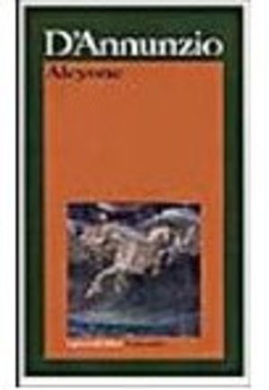 Alcyione 006 Alcyione 006
