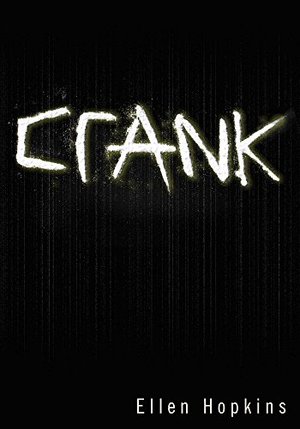 Crank Crank