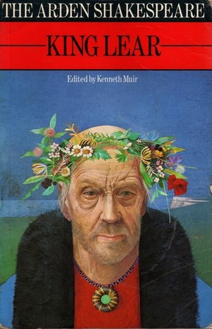 King Lear King Lear