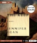 Keep, The Keep, The