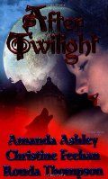 After Twilight After Twilight