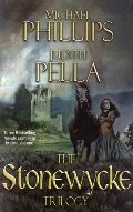 1-3 Stonewycke Trilogy: The Heather Hills of Stonewycke / Flight from Stonewycke / The Lady of Stonewycke, The 1-3 Stonewycke Trilogy: The Heather Hills of Stonewycke / Flight from Stonewycke / The Lady of Stonewycke, The