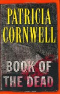 Book Of The Dead Book Of The Dead