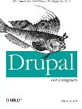 Drupal for Designers Drupal for Designers