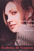 Tocada Pelas Sombras (v.3) Tocada Pelas Sombras (v.3)