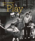 Photography and Play Photography and Play