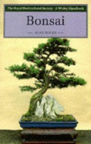 Bonsai Bonsai