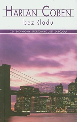 Bez śladu Bez śladu