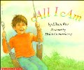 All I am All I am