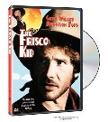 Frisco Kid, The Frisco Kid, The