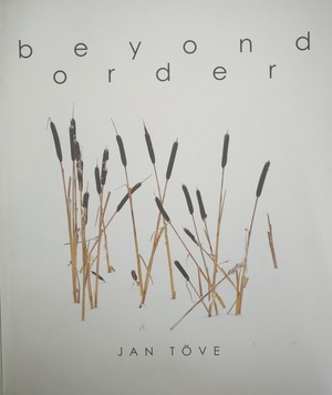 beyond order beyond order