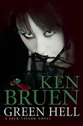 Green Hell (Jack Taylor) Green Hell (Jack Taylor)