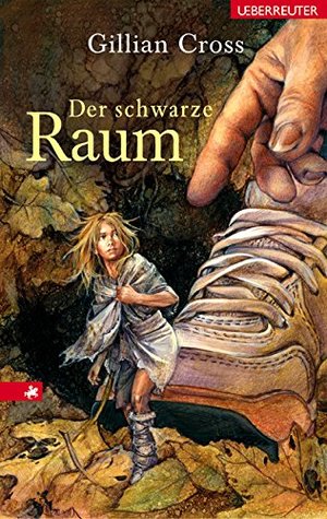 Der schwarze Raum Der schwarze Raum