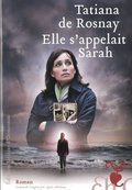 Elle s'appelait Sarah - 4 exemplaires Elle s'appelait Sarah - 4 exemplaires