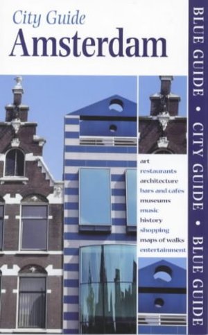 Amsterdam Amsterdam