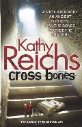 Cross Bones Cross Bones