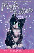 Classroom Chaos #2 (Magic Kitten) Classroom Chaos #2 (Magic Kitten)