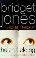 Edge of Reason, The Edge of Reason, The