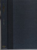 2 Chronicles: A Commentary (Tyndale Old Testament Commentaries) 2 Chronicles: A Commentary (Tyndale Old Testament Commentaries)