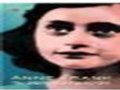 Anne Frank: The Diary of a Young Girl Anne Frank: The Diary of a Young Girl