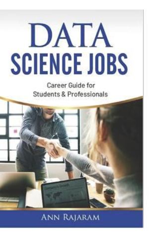 Data Science Jobs Data Science Jobs