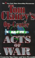 Acts of War Acts of War