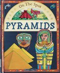 On the Spot: Pyramids On the Spot: Pyramids