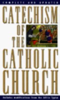 Catechism of the Catholic Church, Gift Edition Catechism of the Catholic Church, Gift Edition